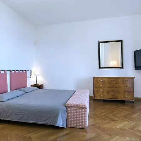 Villa Villa Belvedere