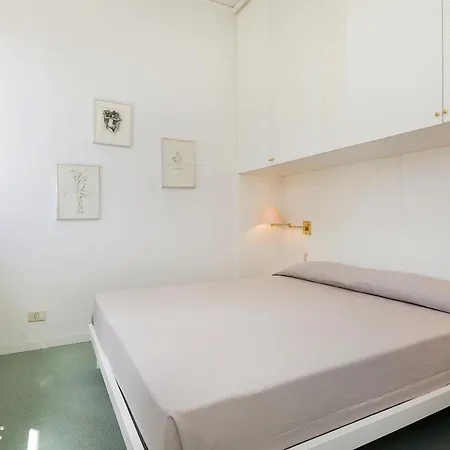 Villa Belvedere Meina