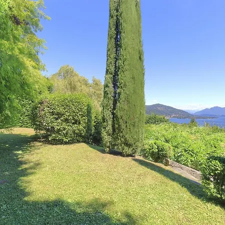Villa Meina Lodge