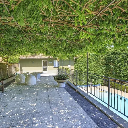 Villa Belvedere Villa *