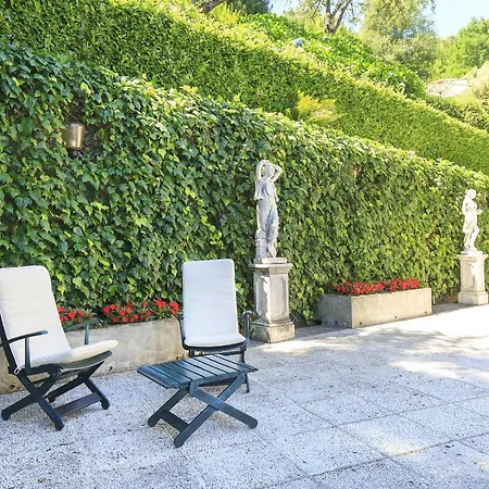 Villa Belvedere Villa